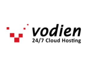 Vodien-Discount-Code-2026